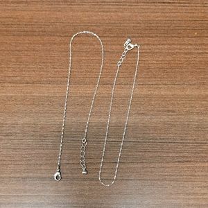 Bracelets/ ankle bracelets